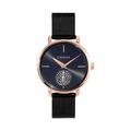 Montre Codhor Amele Noir