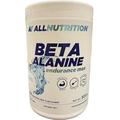 Beta Alanine Endurance Max, Natural - 500g