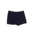 Sonoma Goods for Life Shorts: Blue Bottoms - Women's Size 14