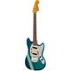 Fender Vintera II 70s Mustang CPB