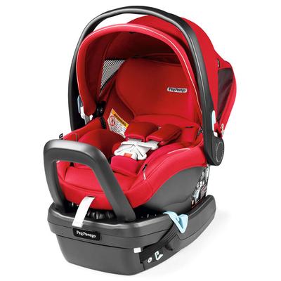 Baby Albee Car seats