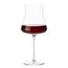 Signature-Stratford Libbey Wine Glass, 24-Ounce, Set Of 4 Glass in Red | 9.5 H in | Wayfair 1009288/L005A