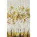 SEABROOK 9' L x 102" W 2 Panel Wall Mural Non-Woven in White | 68 W in | Wayfair DB32006M