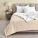 Ebern Designs Ahnna Blanket Polyester | King | Wayfair 4AA54CA9B8884CEAB7C206362DCD5A14