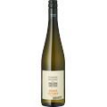 Weißwein trocken Rossatz Grüner Veltliner Federspiel Vegan Österreich 2022 Domäne Wachau 0.75 l