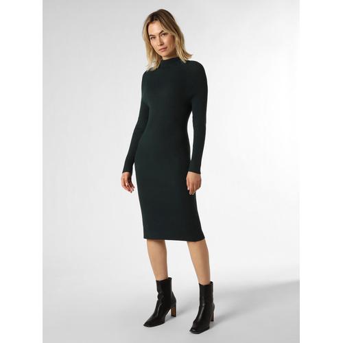 Apriori Kleid Damen tanne, 40