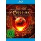 Zodiac - Die Zeichen der Apokalypse (Blu-ray Disc) - Tiberiusfilm