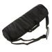 31inch Long Bag Tripod Light Stand Carrying Monopod Sponge Padded Studio Photo Umbrella Case - the Equipment from Rain