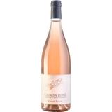 Bernard Baudry Chinon Rose 2022 RosÃ© Wine - France