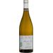 Jean Max Roger Menetou-Salon Morogues Le Petit Clos 2021 White Wine - France