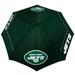 WinCraft New York Jets 62" WindSheer Lite Golf Umbrella