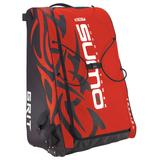 Grit GT4 Large Sumo Goalie Tower Bag Chicago