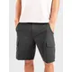 Rip Curl Trail Cargo Boardwalk Shorts black