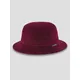 Dakine As If Bucket Hat burgundy