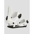 Ride C-6 2024 Snowboard Bindings white