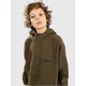 O'Neill Superfleece Hz Hoodie forest night