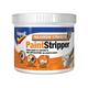 Polycell - Maximum Strength Paint Stripper 500ml PLCMSPS500