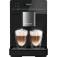 Miele CM5310 Coffee Machine - Obsidian Black