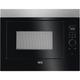 AEG MBE2658DEM Built In Microwave Oven With Grill