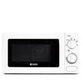 Haden 195630 Microwave - White