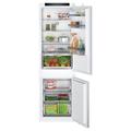 Bosch KIN86VSE0G Integrated Fridge Freezer - Sliding Door Fixing Kit