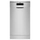 AEG FFB73527ZM Slimline Dishwasher