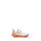 ALTRA Scarpa running donna bianca/arancio
