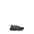 ASICS TRAIL SCOUT 2 Scarpa Trail Running donna