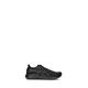 ASICS PATRIOT 13 Scarpa running uomo nera