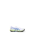 ASICS GEL-GAME 9 PADEL Scarpa tennis uomo bianca