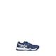 ASICS GEL PADEL PRO 5 GS Scarpa running donna blu