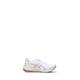 ASICS GEL PULSE 14 Scarpa running donna bianca/rosa