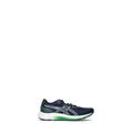 ASICS GELEXCITE 9 ORTHOLITE Scarpa running uomo blu