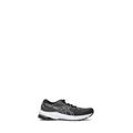 ASICS GT 1000 11 Scarpa tennis donna nera