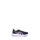 ASICS JOLT 4 Scarpa running donna blu/rosa