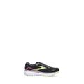 BROOKS GHOST 15 Scarpa running donna