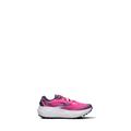 BROOKS CALDERA 6 Scarpa running donna rosa