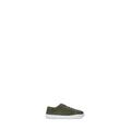 CAMPER Sneaker bimba verde