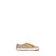 CAMPER Sneaker donna beige