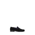 FLORSHEIMMOCASSINO "UOMO" "BLU"