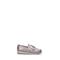 IMPRONTA TOMASI Comfort donna grigio in pelle