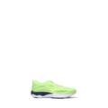 MIZUNO WAVE REVOLT 2 Scarpa running donna verde