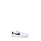 NIKE W BLAZER LOW 