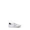 PHILIPPE MODEL Sneaker uomo bianca/nera