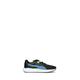 PUMA TWITCH RUNNER FRESH Scarpa running uomo nera