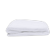 Mattress Protector - Single: 90 x 190 cm