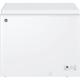 Hoover HHCH202EL Chest Freezer - White - F Rated