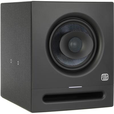 PreSonus Eris Pro 6 6.5-inch Powered Monitor