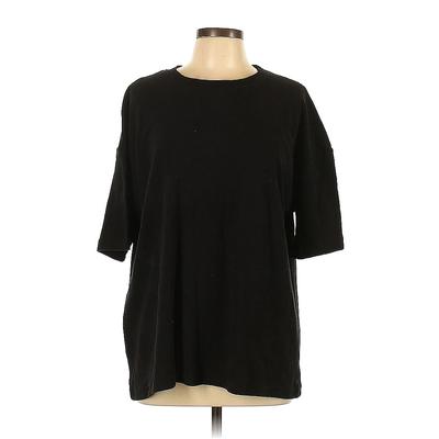 product_img5