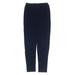 Gap Kids Casual Pants - Elastic: Blue Bottoms - Size 12